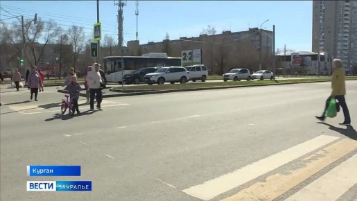 ��������� �������� �������� � ���������� ������� ������������ ������