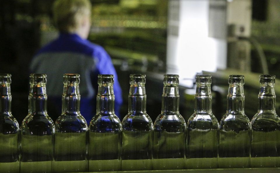 ����� ���� ��� ����: ��������, ������� ������� ���������