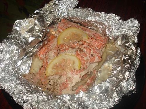 ������������ �������� �� ��������� ������