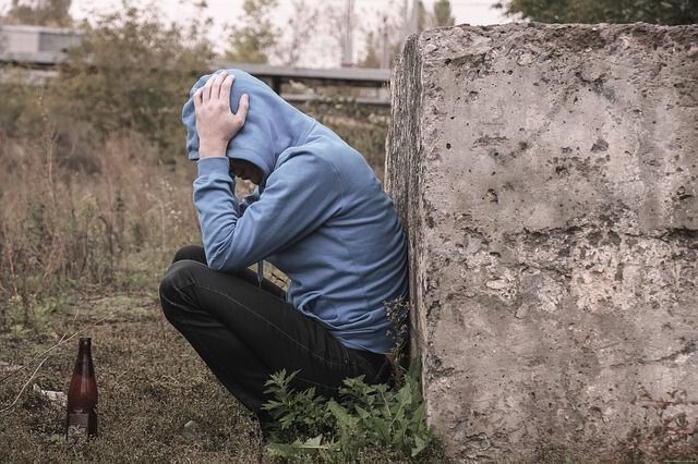 �������� ������� ������ �����������: ��� ����� �����