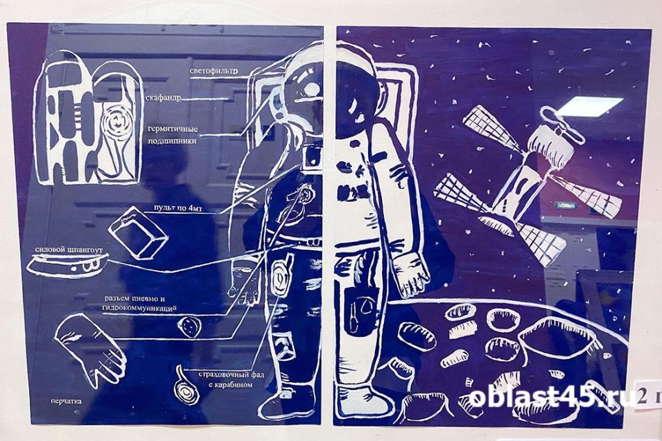 � ����������� ���� ������ ������ ������ ������ � ����