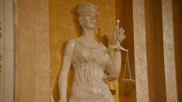 ������ � �������� ��������� ���������� ��� ��������� ���������� �������� �������