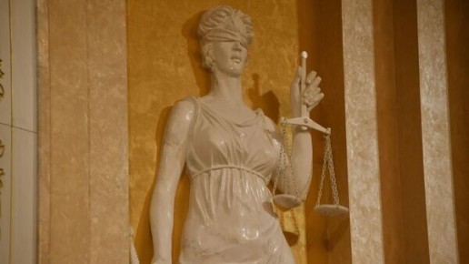 ������ � �������� ��������� ���������� ��� ��������� ���������� �������� �������