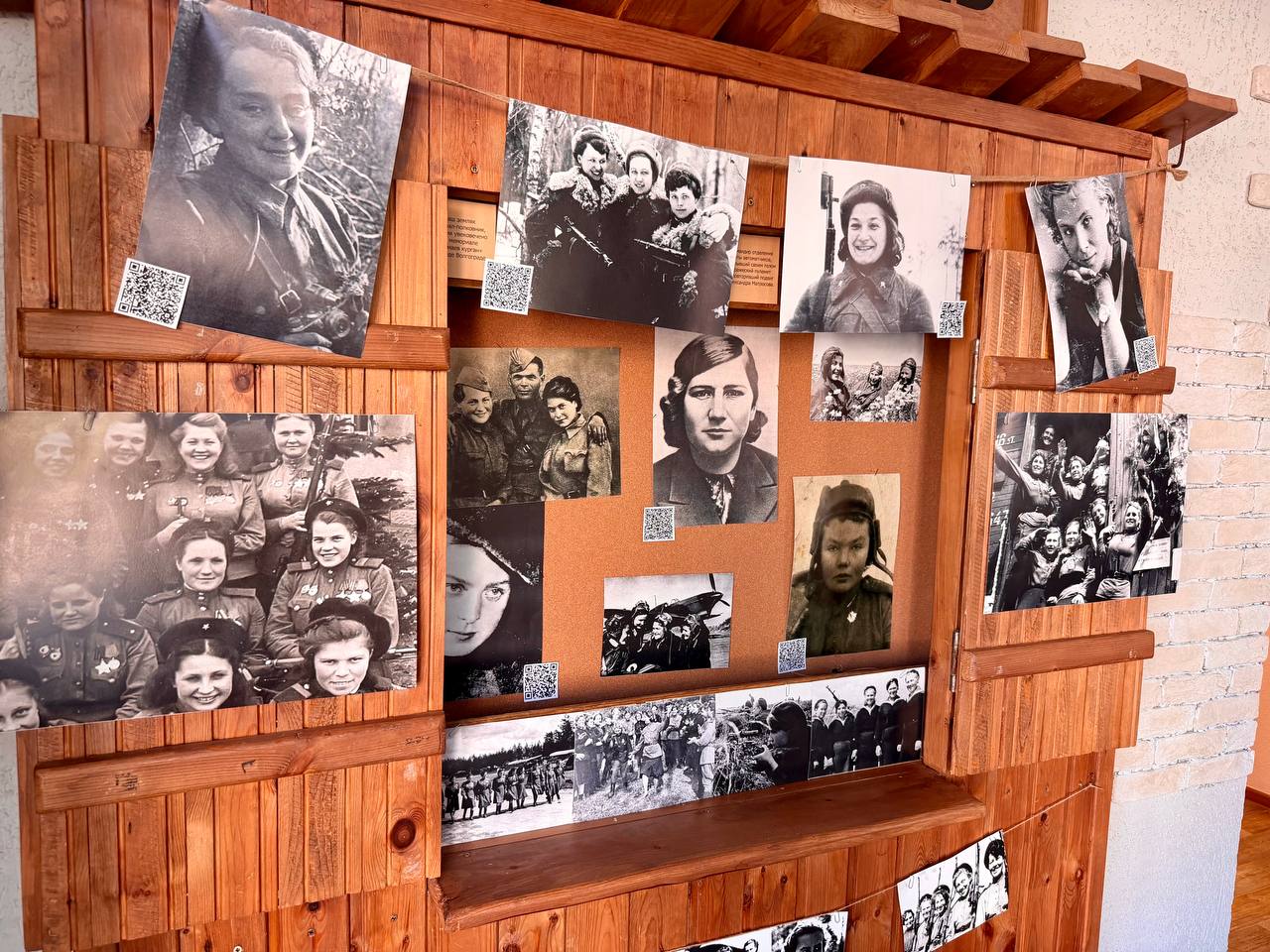 Сотрудники следственного управления СК России по Курганской области в рамках программы патриотического воспитания молодежи организовали для кадет СК России средней общеобразовательной школы №40 и учеников девятых классов... Сотрудники следственного управления СК России по Курганской области в рамках программы патриотического воспитания молодежи организовали для кадет СК России средней общеобразовательной школы №40 и учеников девятых классов...