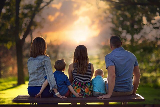 ��� ��������� ����������� ��������� � �����