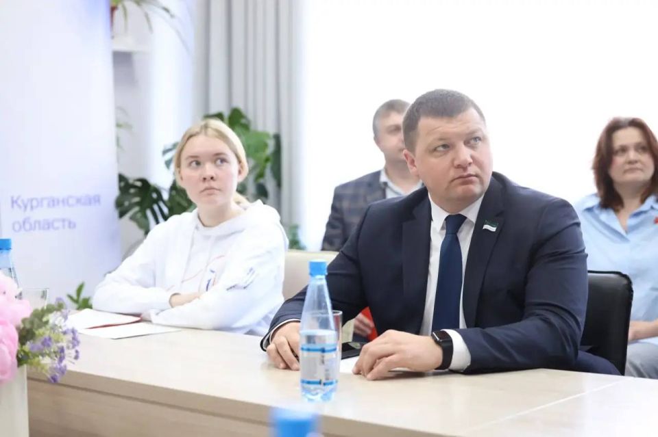 � ���������� ������� ������� ������� ��� ������� ����������, ���������� �������� ������� ����������� ������ ���������� � ������� ������ � �������� ��������������