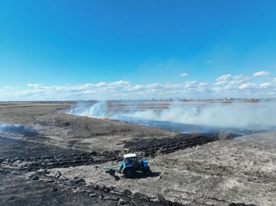 ������ ������������ � ����������, ������������ ������ ����������, ���������� ���������������� �������������� ������ ����� ��������������