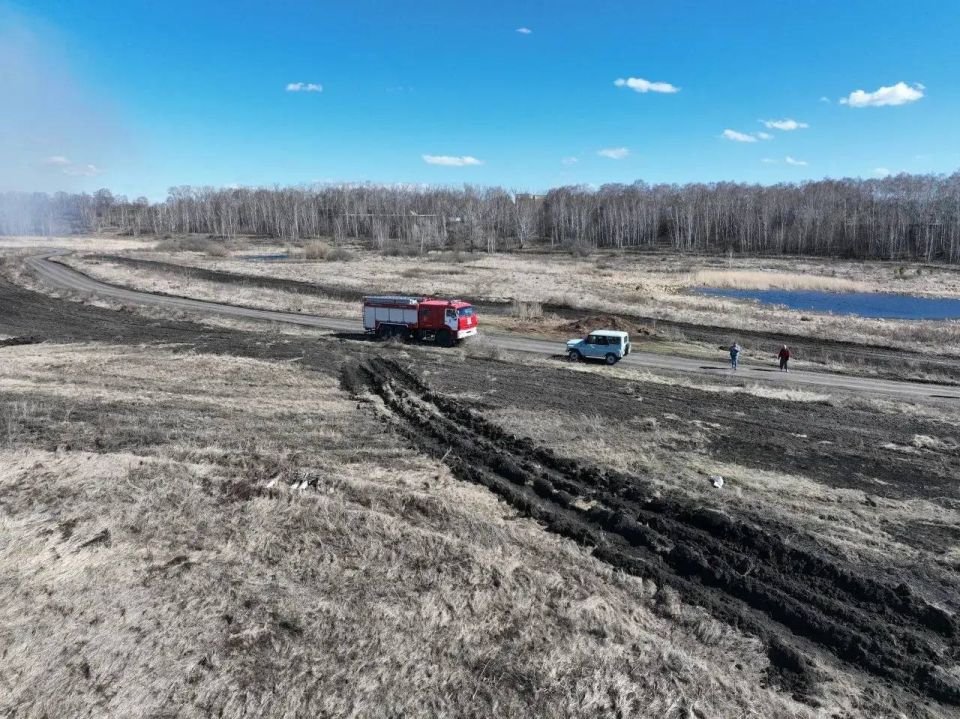 ������ ������������ � ����������, ������������ ������ ����������, ���������� ���������������� �������������� ������ ����� ��������������