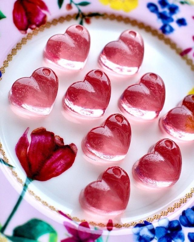 ������� ��� ��������: �������� ������� �� ����