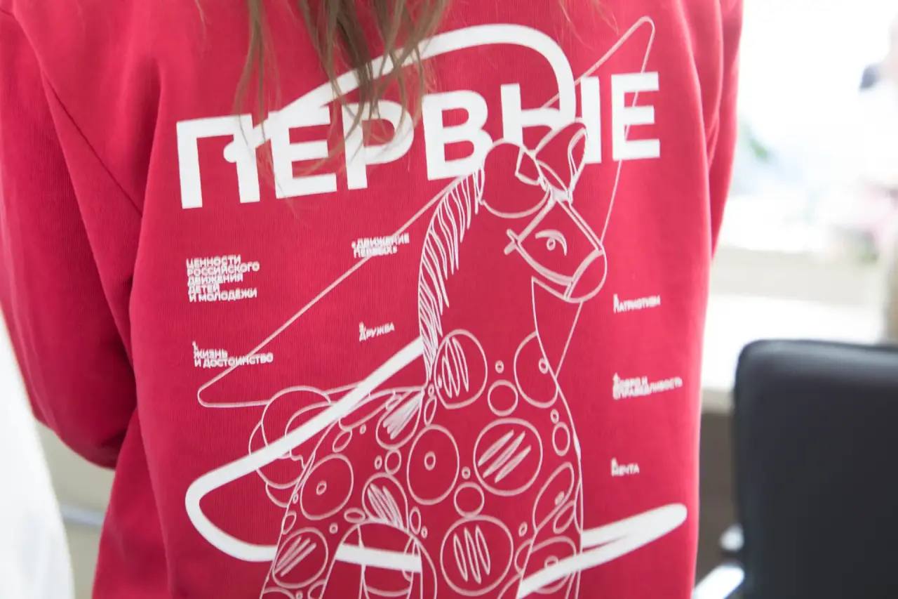 Антон Науменко: Сегодня принял участие в заседании Совета по взаимодействию с Общероссийским общественно-государственным движением детей и молодежи при губернаторе Курганской области Антон Науменко: Сегодня принял участие в заседании Совета по взаимодействию с Общероссийским общественно-государственным движением детей и молодежи при губернаторе Курганской области