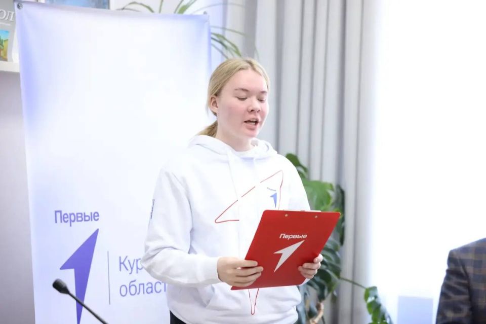 � ���������� ������� ������� ������� ��� ������� ����������, ���������� �������� ������� ����������� ������ ���������� � ������� ������ � �������� ��������������