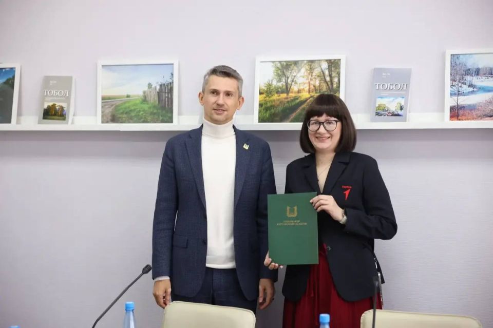 � ���������� ������� ������� ������� ��� ������� ����������, ���������� �������� ������� ����������� ������ ���������� � ������� ������ � �������� ��������������