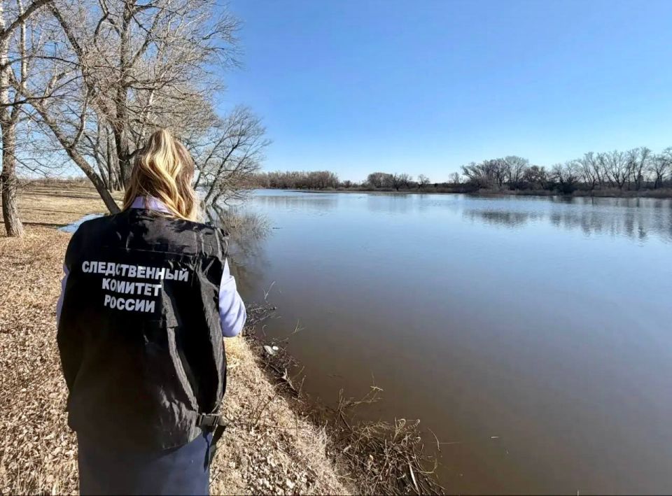 ��������� ����������� ������������ ������� ���������� �������������� �������� �� ����� ����������� ���� �������, 1971 ���� �������� � ���� ����� ����� ������� ��������