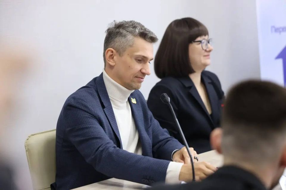 � ���������� ������� ������� ������� ��� ������� ����������, ���������� �������� ������� ����������� ������ ���������� � ������� ������ � �������� ��������������