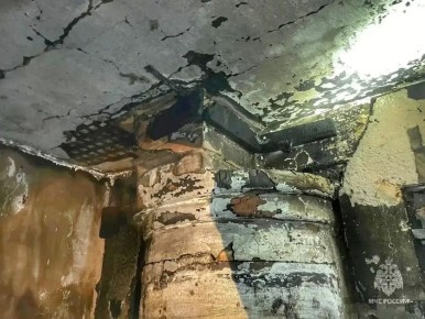 � ���� ����������� ���������� ����� ����� ���� ��������� ������� � ������� �������