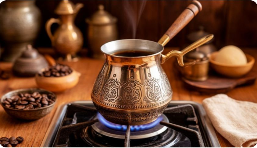 ���� � �����: ��������� ���� ���������������� ������