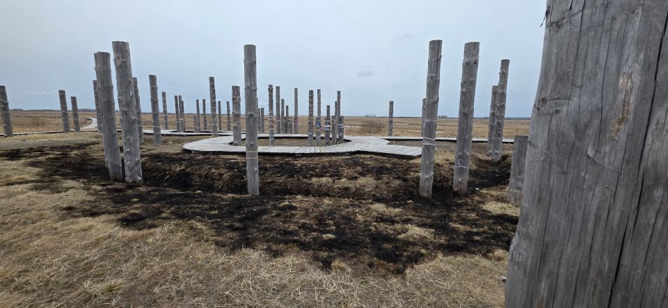 ������� �������� ����� � ���� �������� ��������� ������� � ���������� �������