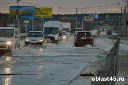 ������ �-254: �������� ������� �������� � ��������� ����� �� ������ ����� �������