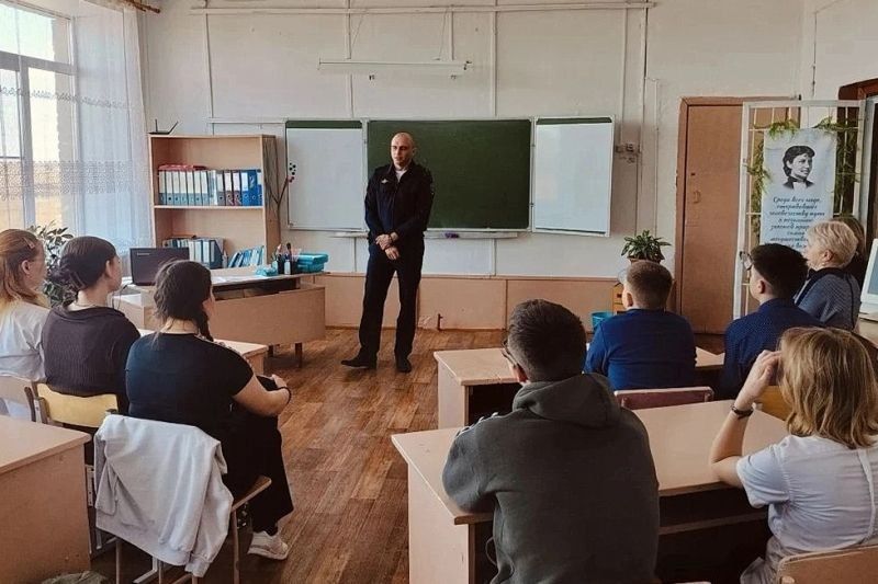 ���������� ������� �������� ���������������� ������ � ��������������� ������������ ������������ ������ � ������ �������� ������� ��������� � 2026�