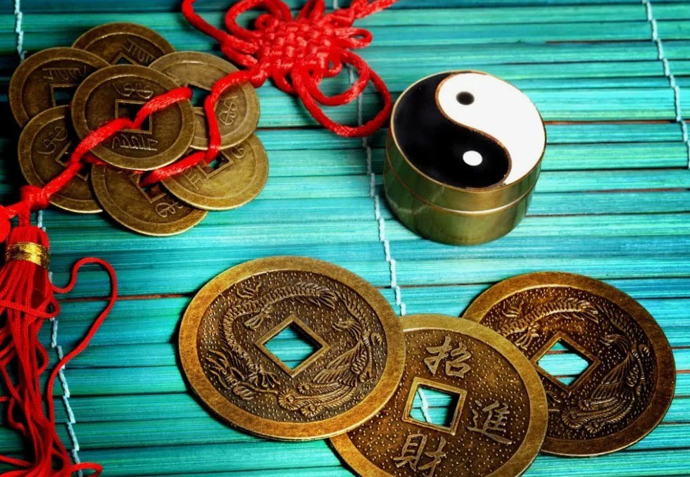 Международный день фэн-шуй: помогает ли древнее учение навести порядок в жизни?