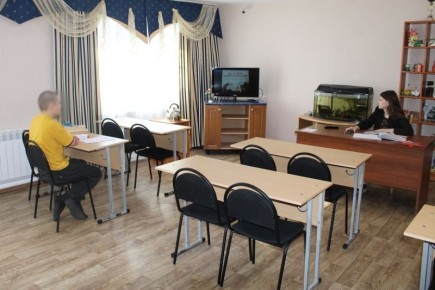 � ������ ���������� ���������� ��� ������������������ ���������������� ������ ����������� � ���������������� �������