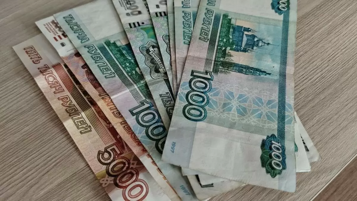 Разблокировка активов россиян: новый поворот в бельгийских процедурах