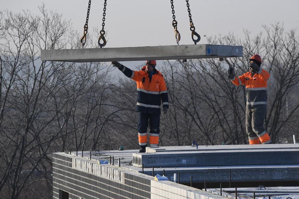 ������ ���������: ����� ������� ���� ��������� �� �������� �����