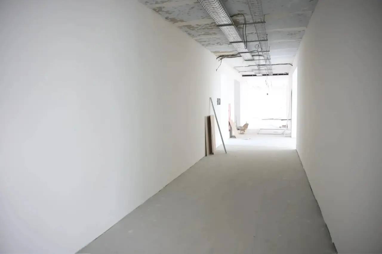 В Курганской области продолжаются масштабные преобразования, направленные на создание более комфортных условий для подготовки востребованных кадров В Курганской области продолжаются масштабные преобразования, направленные на создание более комфортных условий для подготовки востребованных кадров