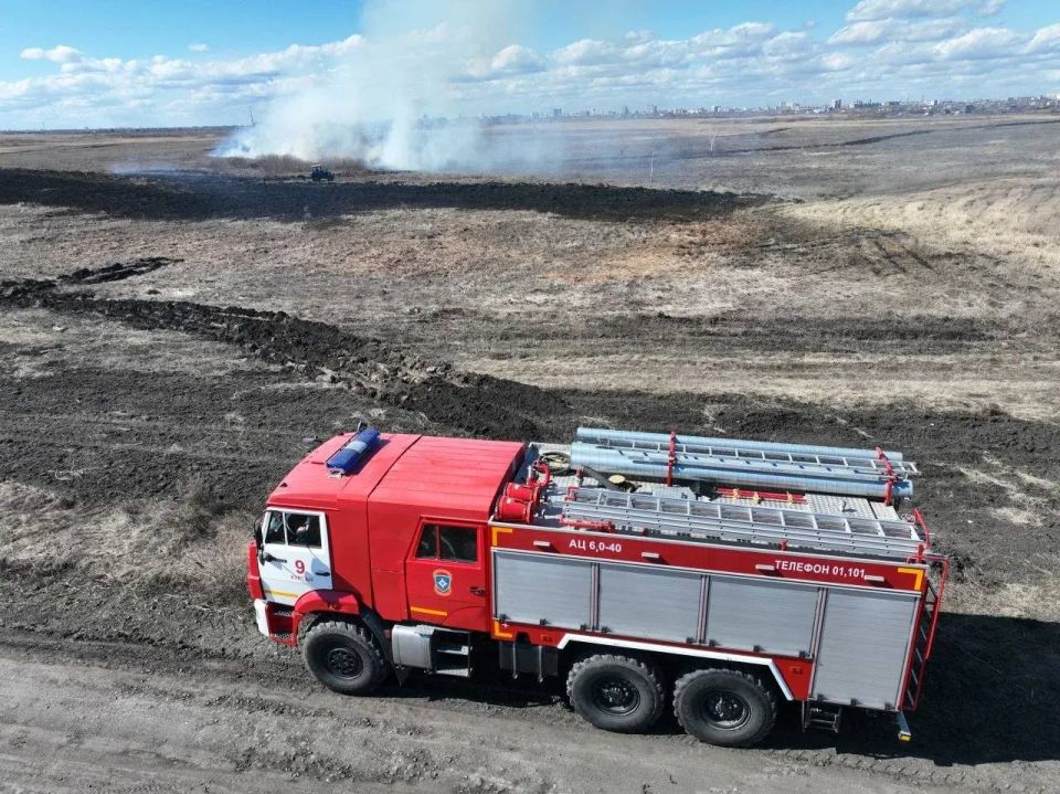 ������ ������������ � ����������, ������������ ������ ����������, ���������� ���������������� �������������� ������ ����� ��������������