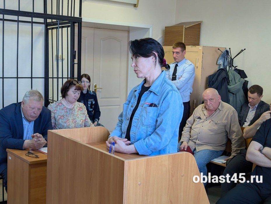 «Алкоголики - это наш профиль»: свидетель раскрыла тайную переписку с сёстрами Камшиловыми в Кургане