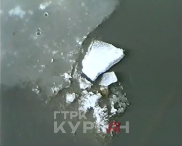 Курган, 90-е: какой была погода 8 апреля — в День Гавриила и Василия?