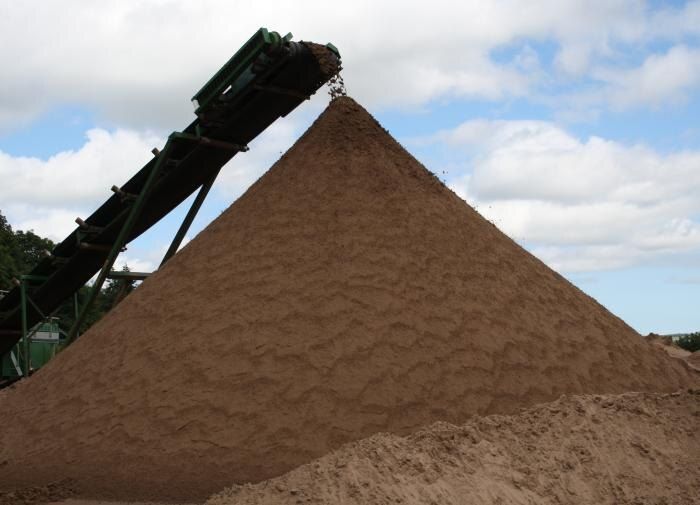 ��� ����� ����� ����������� ��� ���: ����������� ������������ � ������ �� �������������