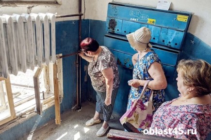 ������� ������� ������ �������� � ������ ���� � ������ � �� �����