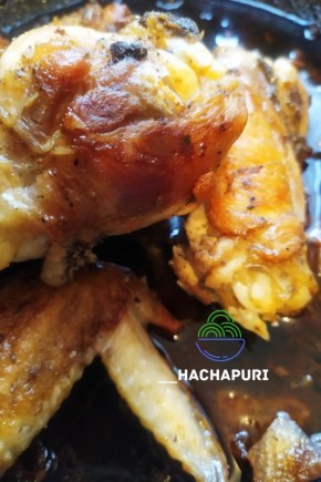 ����� ����� ������� �� ��� � ��� �� ��������?