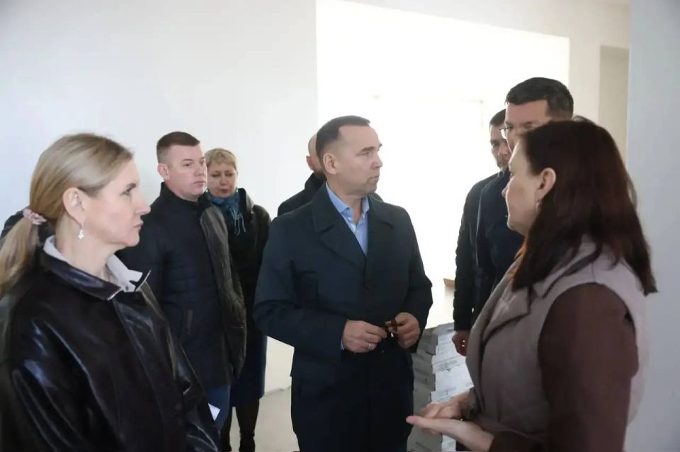 � ���������� ������� ������������ ���������� ��������������, ������������ �� �������� ����� ���������� ������� ��� ���������� �������������� ������