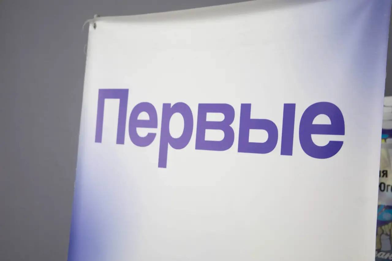 Антон Науменко: Сегодня принял участие в заседании Совета по взаимодействию с Общероссийским общественно-государственным движением детей и молодежи при губернаторе Курганской области Антон Науменко: Сегодня принял участие в заседании Совета по взаимодействию с Общероссийским общественно-государственным движением детей и молодежи при губернаторе Курганской области