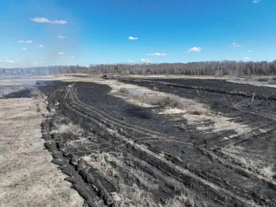 ������ ������������ � ����������, ������������ ������ ����������, ���������� ���������������� �������������� ������ ����� ��������������