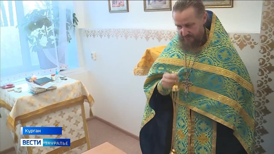 � ������� ������������ ���������� ��������� �������� � 2 ������� ��������� �������