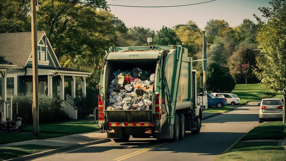 ��������� � �������� �� ����� ������: ��� ����� ����� ������� ������