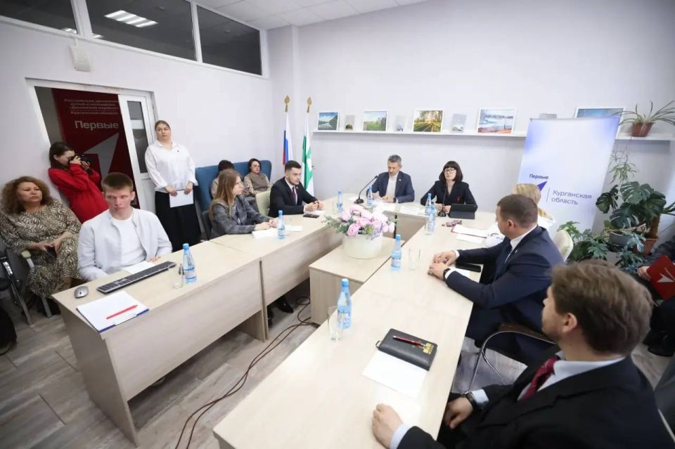 � ���������� ������� ������� ������� ��� ������� ����������, ���������� �������� ������� ����������� ������ ���������� � ������� ������ � �������� ��������������