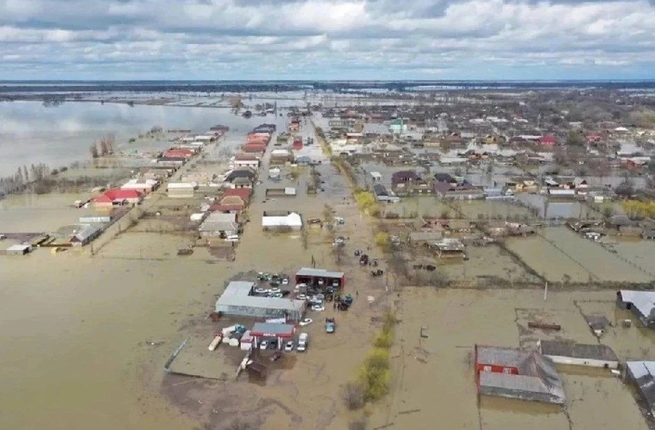 ��������� ����� � ������ �����: �������-2026 � ���������