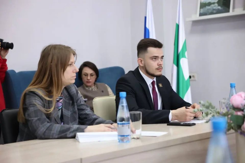 � ���������� ������� ������� ������� ��� ������� ����������, ���������� �������� ������� ����������� ������ ���������� � ������� ������ � �������� ��������������