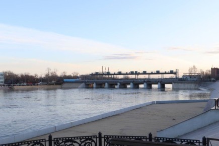 �������� � �������� ���������� � ������� �� ����������� ���� ��������� � ��������������, ������� ������� ���� � ������ �� ���������� ����������� ���� �������, ��� ������� ��������� ��������������� �������