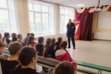 ���������� ������� �������� ���������������� ������ � ��������������� ������������ ������������ ������ � ������ �������� ������� ��������� � 2026�