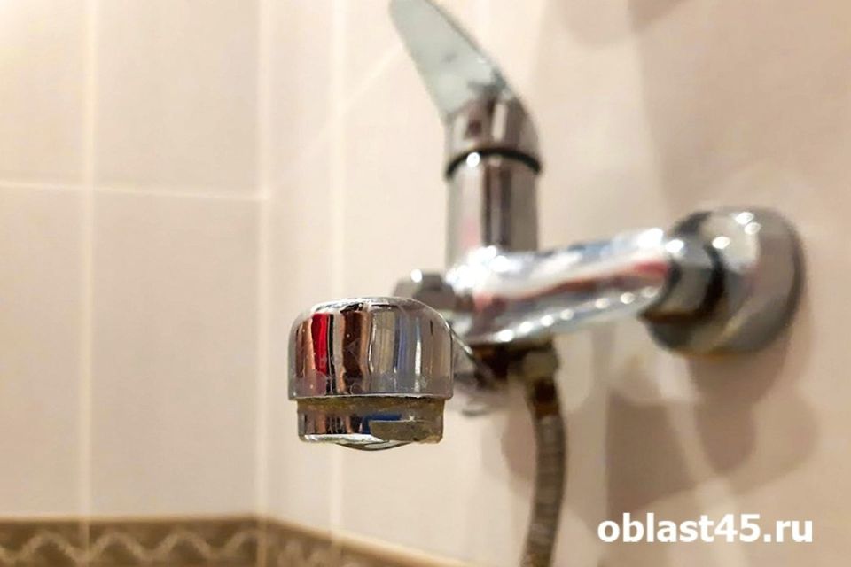 �������� �������� �� ����� � ����� ������ ����� ������ �� ���������