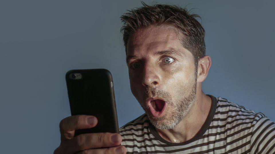 �������� � ���������� � ����������� �����: ������������ ������� �������� �� ����������