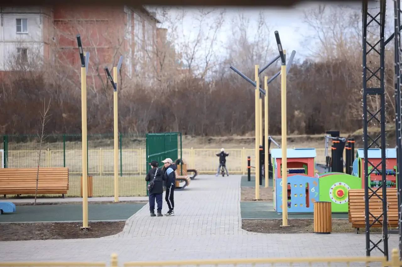 В Новом поселке Шадринска идет капитальный ремонт Дома культуры «Созвездие», в котором занимаются творчеством порядка 400 человек В Новом поселке Шадринска идет капитальный ремонт Дома культуры «Созвездие», в котором занимаются творчеством порядка 400 человек