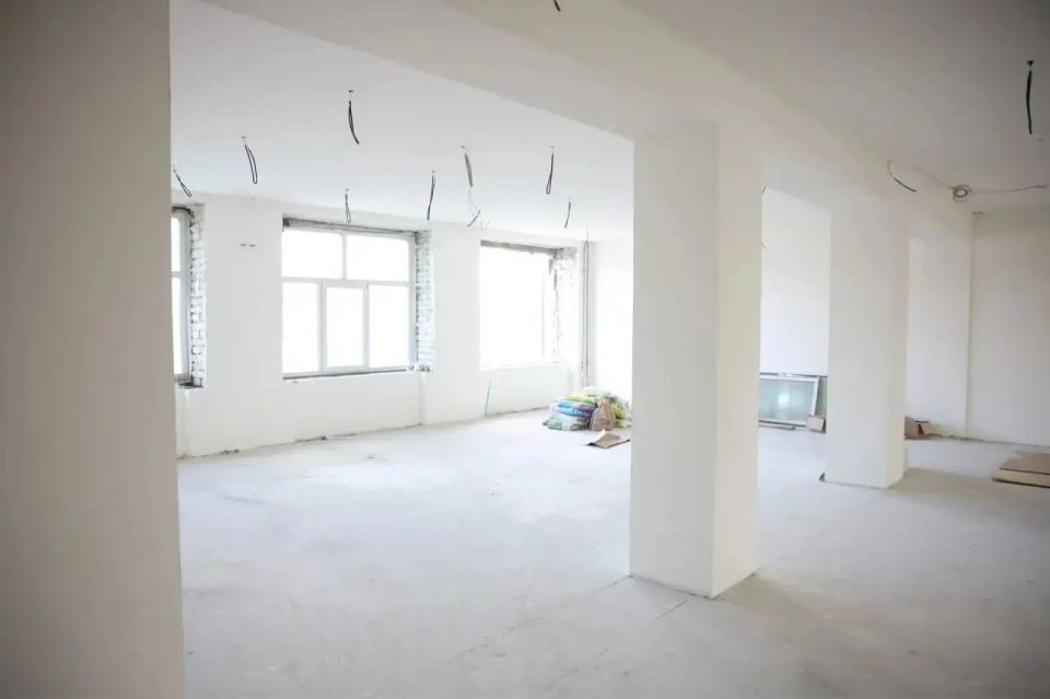 � ���������� ������� ������������ ���������� ��������������, ������������ �� �������� ����� ���������� ������� ��� ���������� �������������� ������