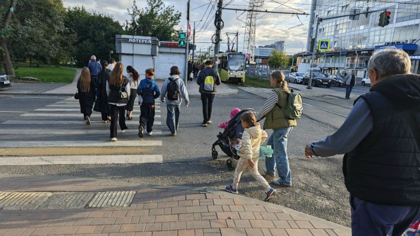 ��� ������ ����� 1 ������: ��������� � ������� ��� ������� � �������