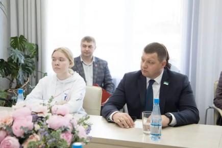 ����� ��������: ������� ������ ������� � ��������� ������ �� �������������� � �������������� �����������-��������������� ��������� ����� � �������� ��� ����������� ���������� �������